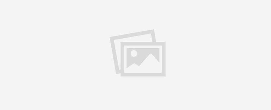 Web Sitemiz Yayında