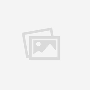 Web Sitemiz Yayında