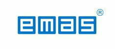 Marka