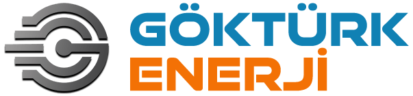 Göktürk Enerji