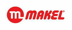 Marka