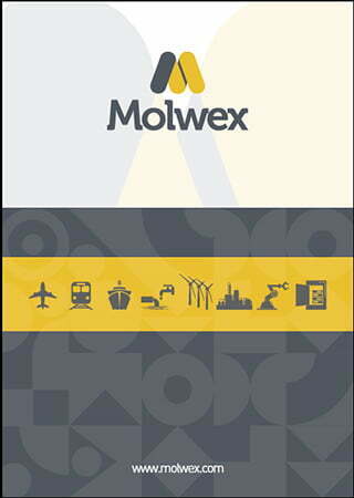 Molex Katalog