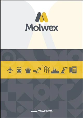 Molex Katalog